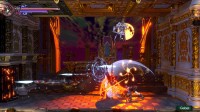 Bloodstained: Ritual of the Night