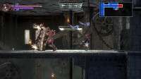 Bloodstained: Ritual of the Night
