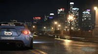 Need for Speed (2015)