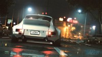 Need for Speed (2015)