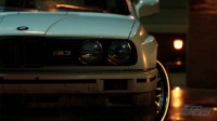 Need for Speed (2015)