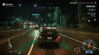 Need for Speed (2015)