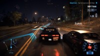 Need for Speed (2015)