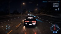 Need for Speed (2015)