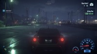 Need for Speed (2015)