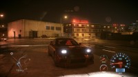 Need for Speed (2015)