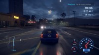Need for Speed (2015)