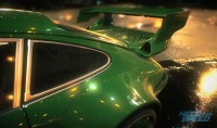 Need for Speed (2015)