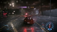 Need for Speed (2015)