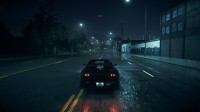Need for Speed (2015)