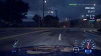 Need for Speed (2015)