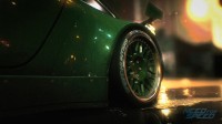 Need for Speed (2015)