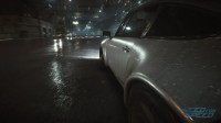 Need for Speed (2015)