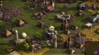 Cossacks 3