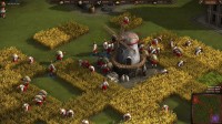 Cossacks 3