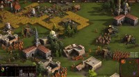 Cossacks 3