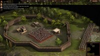 Cossacks 3