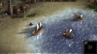 Cossacks 3