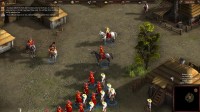 Cossacks 3