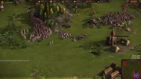 Cossacks 3