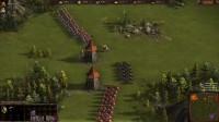 Cossacks 3