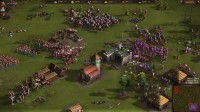 Cossacks 3