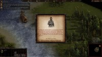 Cossacks 3