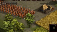 Cossacks 3