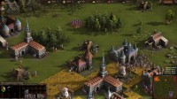 Cossacks 3