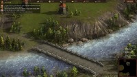 Cossacks 3