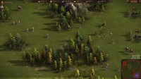 Cossacks 3