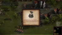 Cossacks 3