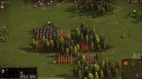 Cossacks 3