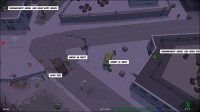 Running with Rifles