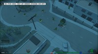 Running with Rifles