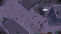Running with Rifles