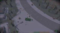 Running with Rifles