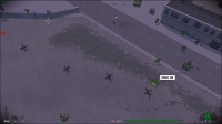 Running with Rifles