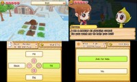 Harvest Moon: The Lost Valley