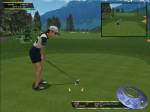 Jack Nicklaus Golden Bear Challenge