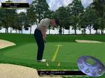 Jack Nicklaus Golden Bear Challenge
