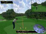 Jack Nicklaus Golden Bear Challenge