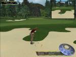Jack Nicklaus Golden Bear Challenge