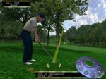Jack Nicklaus Golden Bear Challenge
