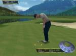 Jack Nicklaus Golden Bear Challenge