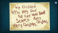 Hatoful Boyfriend: Holiday Star