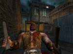 Kingpin