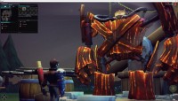 Goliath
