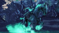 Darksiders II Deathinitive Edition