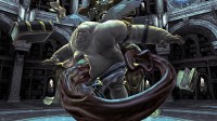 Darksiders II Deathinitive Edition